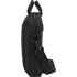 CASE LOGIC Torba preko ramena DLC-117, 17,3", crna